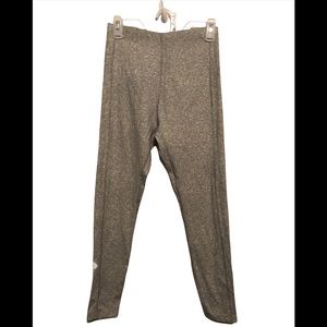 New with tags Victoria’s Secret pink active leggings